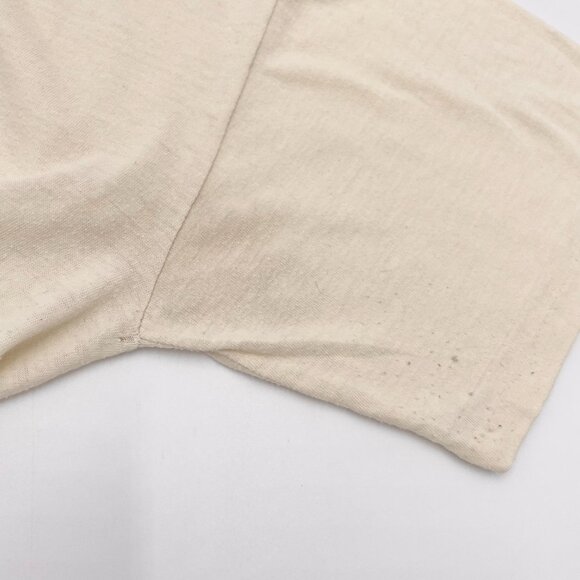 Vintage 80s T-Shirt Computer Humor Tech IT Funny Graphic Tee Retro Novelty Print - Picture 6 of 15